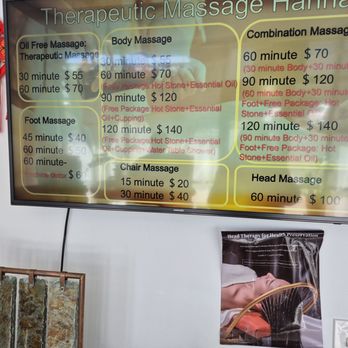 Therapeutic Massage - Spa menu 2, with visual of what is done for hair - Massage Therapy Near Me - Castle Pines, Colorado Therapeutic Massage - Spa menu 2, with visual of what is done for hair - Massage Therapy Near Me - Castle Pines, Colorado