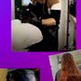 Photo of Therapeutic Barber Spa