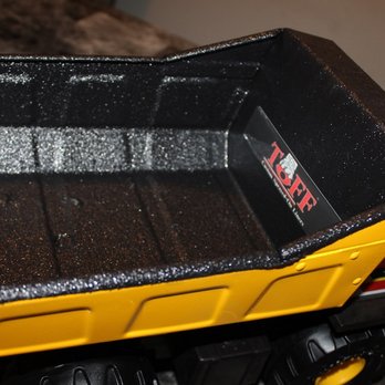 Genesis Car Concepts - We also offer ToFF spray on bedliners.. - Auto Security Near Me - Stafford, Texas Genesis Car Concepts - We also offer ToFF spray on bedliners.. - Auto Security Near Me - Stafford, Texas