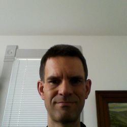 SmartStyle - The results