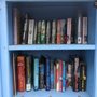 Photo of Cindys Little Free Library