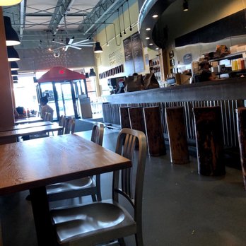 Bueno Y Sano - Seating area - Mexican Near Me - West Springfield, Massachusetts Bueno Y Sano - Seating area - Mexican Near Me - West Springfield, Massachusetts