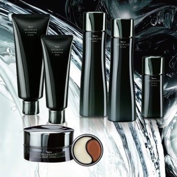 NARIS COSMETICS OF HAWAII - Updated August 2026 - 11 Photos - 1221