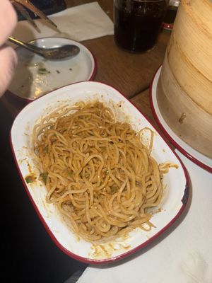 21G Dumpling by null