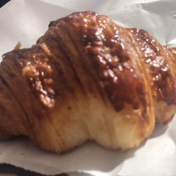 Gjusta - Bakeries Near Me - Venice, California Gjusta - Bakeries Near Me - Venice, California