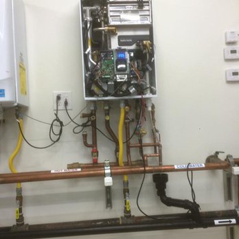 Red Eagle Plumbing - Plumbing Near Me - Phoenix, Arizona Red Eagle Plumbing - Plumbing Near Me - Phoenix, Arizona