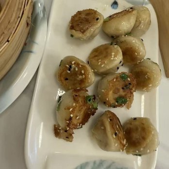 MY Dumpling - Chinese Near Me - San Mateo, California MY Dumpling - Chinese Near Me - San Mateo, California