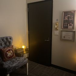 SRA NUAD THAI MASSAGE SHOP