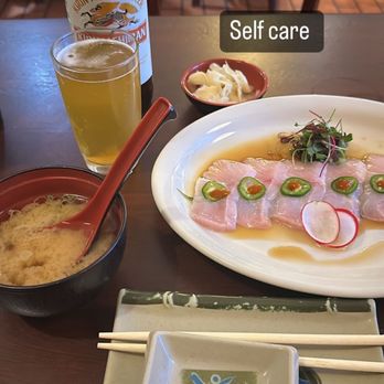 Yanagi Sushi - Sushi combo SU3-SMALL SASHIMI (12PCS CHEFS CHOICE) - Sushi Bars Near Me - Northridge, California Yanagi Sushi - Sushi combo SU3-SMALL SASHIMI (12PCS CHEFS CHOICE) - Sushi Bars Near Me - Northridge, California