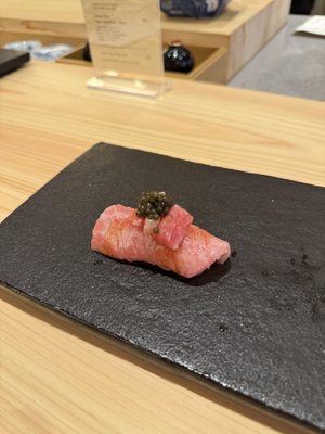 Omi Omakase by null