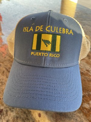 Culebra Divers by null