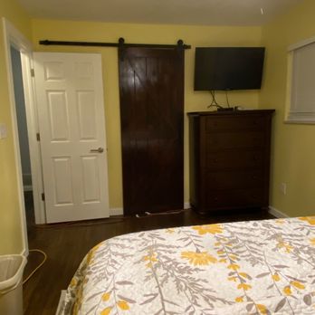 JBA Custom Designs - My bedroom - Carpenters Near Me - Indianapolis, Indiana JBA Custom Designs - My bedroom - Carpenters Near Me - Indianapolis, Indiana