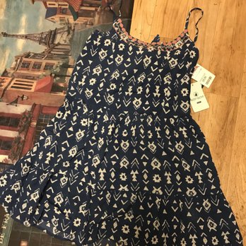 TJ MAXX STORE 576 - Updated November 2025 - 151 Golden Isles Plz