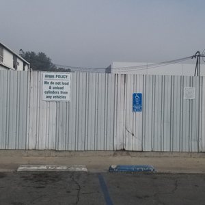 Airgas Store Hardware Stores 11711 Slauson Ave Santa Fe Springs Ca Phone Number Yelp