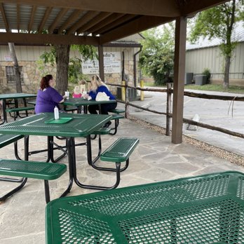Marys Tacos - Outdoor seating - Tacos Near Me - Boerne, Texas Marys Tacos - Outdoor seating - Tacos Near Me - Boerne, Texas