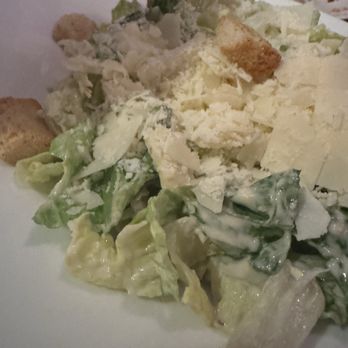 Giordano's - Caesar Salad - Pizza Near Me - Rosemont, Illinois Giordano's - Caesar Salad - Pizza Near Me - Rosemont, Illinois