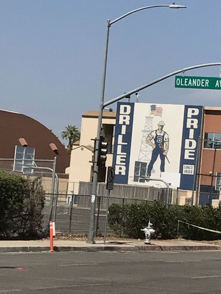 LAMONT COMMUNITY HEALTH CENTER Updated October 2024 8787 Hall Rd