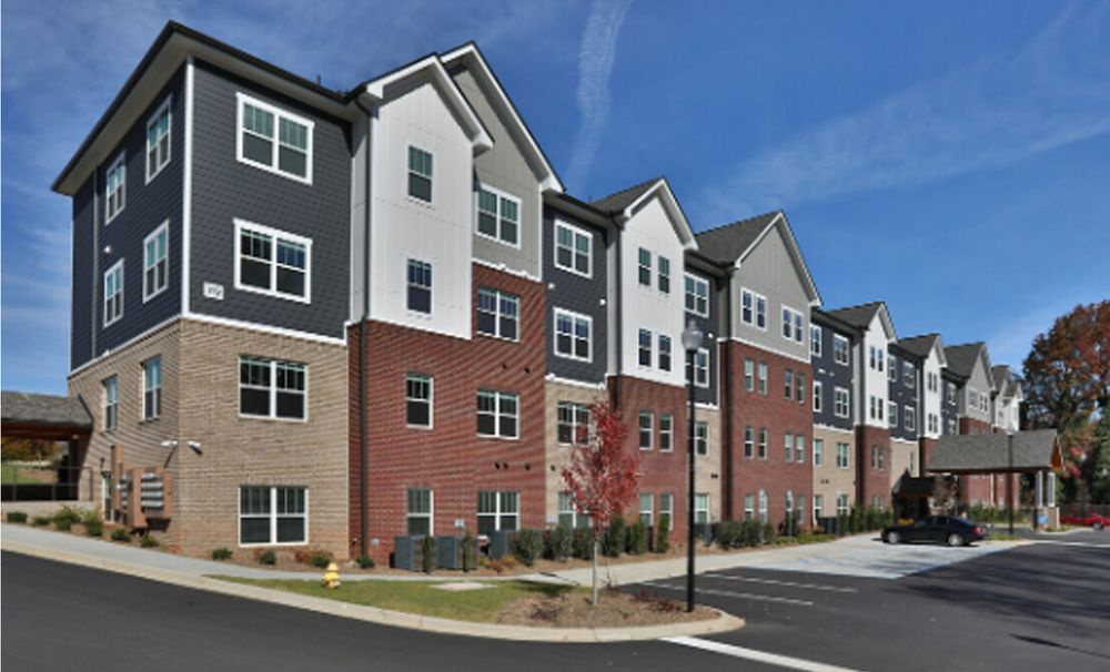 CESI CIVILGEOTECHNICALSURVEYING Updated September 2024 10 Photos