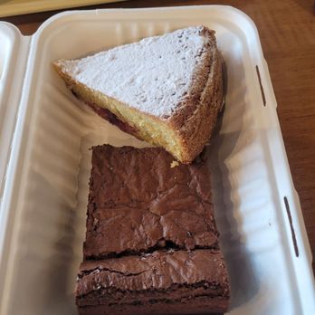 Grale Goods - Cafes Near Me - Louisville, Kentucky Grale Goods - Cafes Near Me - Louisville, Kentucky