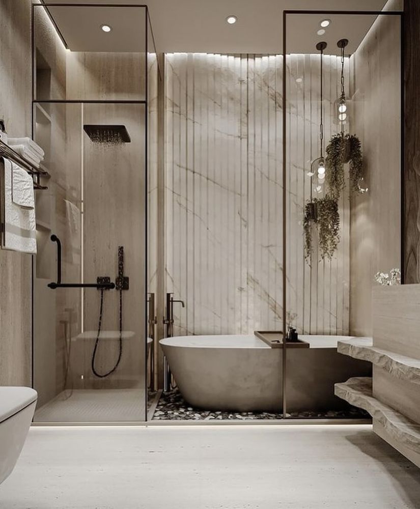 Slide of Astare Construction