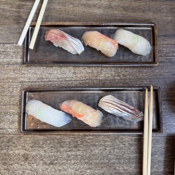 Namo - Japanese Near Me - Dallas, Texas