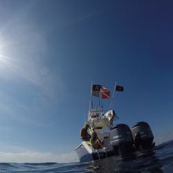 Nautical Quest Adventures - Snorkeling Key Largo