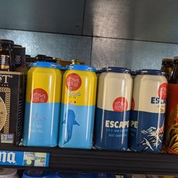 Mega Mart