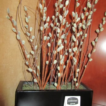 Courtyard by Marriott St. George - Hotels Near Me - St. George, Utah