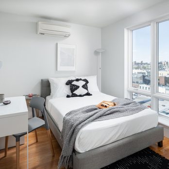 Aya - Property Management Near Me - New York, New York Aya - Property Management Near Me - New York, New York