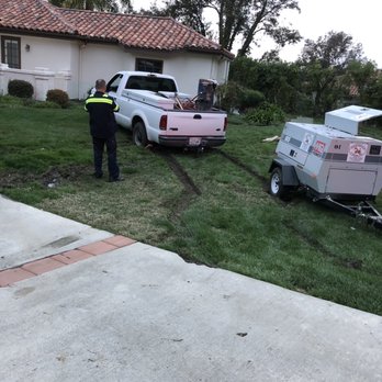 Towex - Steve doing his best to earn that 1 Star service! - Towing Near Me - San Diego, California Towex - Steve doing his best to earn that 1 Star service! - Towing Near Me - San Diego, California