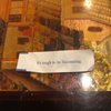 Kings Wok Buffet gift card