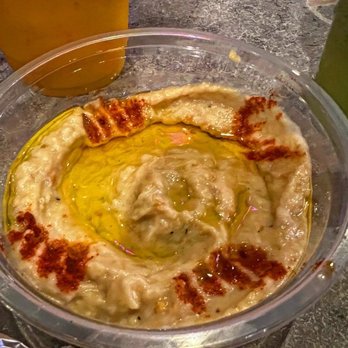 Zaman Cuisine - Halal Near Me - Orlando, Florida Zaman Cuisine - Halal Near Me - Orlando, Florida