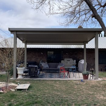 Patio Cover Concepts - Patio Cover - Patio Coverings Near Me Patio Cover Concepts - Patio Cover - Patio Coverings Near Me
