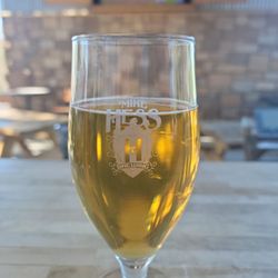 Mike Hess Brewing - Walnut Creek