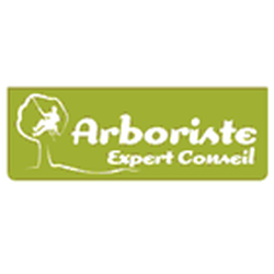 Arboriste Expert Conseil