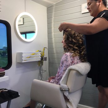 Beauty Bound Salon - Amazing stylist!! - Hair Stylists Near Me Beauty Bound Salon - Amazing stylist!! - Hair Stylists Near Me