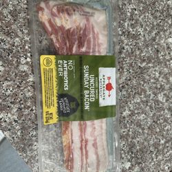 King Soopers