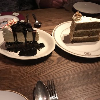 St. Anselm - Steakhouses Near Me - Washington, DC, District of Columbia