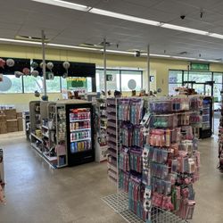 Dollar Tree