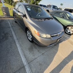 Ace Motors