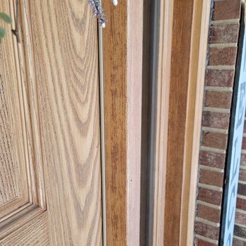 Power Home Remodeling - Windows Installation Near Me - Chicago, Illinois Power Home Remodeling - Windows Installation Near Me - Chicago, Illinois