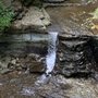 McCormick's Creek State Park