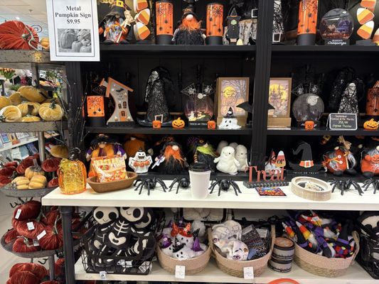 Mercy Hospital by null