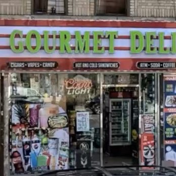Habibi Deli - Same - Delis Near Me - New York, New York Habibi Deli - Same - Delis Near Me - New York, New York
