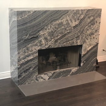 Davan Countertops - Kitchen & Bath Near Me - Franklin Park, Illinois