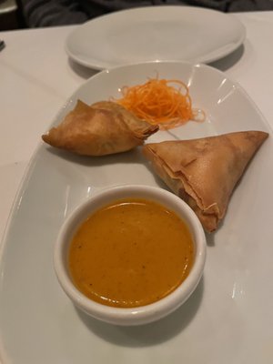 Thali by null