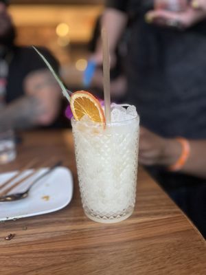 Uchibā Austin by null