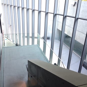 21_21 DESIGN SIGHT - Updated December 2025 - 41 Photos & 11