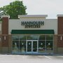 Photo of Hannoush Jewelers