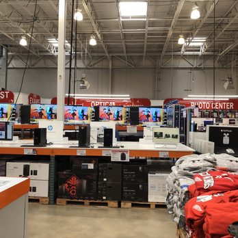 Costco Wholesale - Electronics, optometrist, optical, and photo canter - Wholesale Stores Near Me - Roseville, Michigan Costco Wholesale - Electronics, optometrist, optical, and photo canter - Wholesale Stores Near Me - Roseville, Michigan